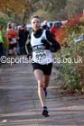 Brampton to Carlisle 10 Mile Road Race. Photo: David T. Hewitson/Sports for All Pics